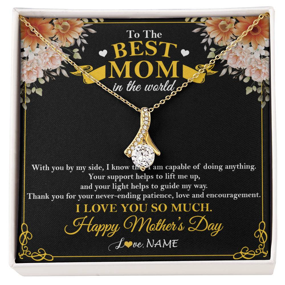 https://siriustee.com/cdn/shop/files/Personalized_To_The_Best_Mom_In_The_World_Necklace_From_Daugter_Son_Thank_You_I_Love_You_So_Much_Mother_Mom_Happy_Mothers_Day_Customized_Gift_Box_Message_Card_Alluring_Beauty_Necklace_1760b809-066e-4fdf-ad53-65ea8530c78f_2000x.jpg?v=1703604674