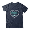 Pharmacy Technician For Women Pharmacist Medical Student Shirt & Hoodie | siriusteestore