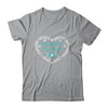 Pharmacy Technician For Women Pharmacist Medical Student Shirt & Hoodie | siriusteestore