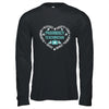 Pharmacy Technician For Women Pharmacist Medical Student Shirt & Hoodie | siriusteestore