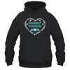 Pharmacy Technician For Women Pharmacist Medical Student Shirt & Hoodie | siriusteestore