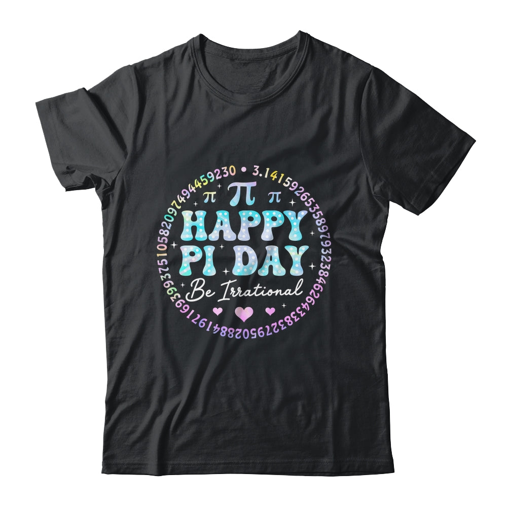 Pi Day Women Kids Girls Math Teacher Lover Cutie Pi Shirt & Hoodie | siriusteestore