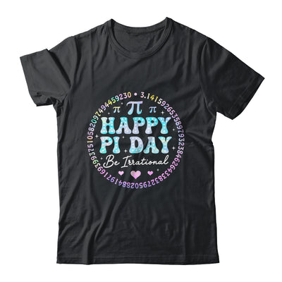 Pi Day Women Kids Girls Math Teacher Lover Cutie Pi Shirt & Hoodie | siriusteestore