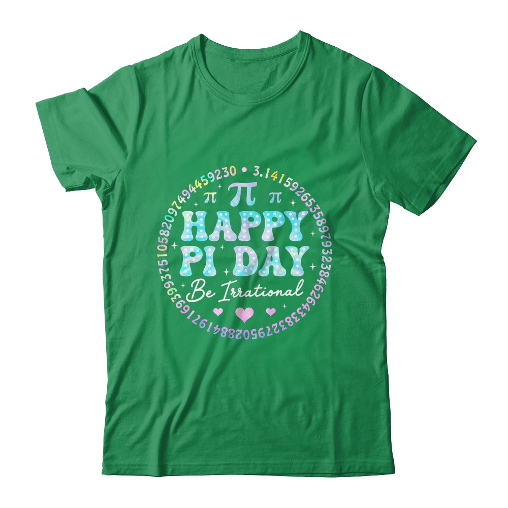 Pi Day Women Kids Girls Math Teacher Lover Cutie Pi Shirt & Hoodie | siriusteestore