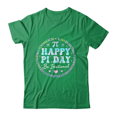 Pi Day Women Kids Girls Math Teacher Lover Cutie Pi Shirt & Hoodie | siriusteestore