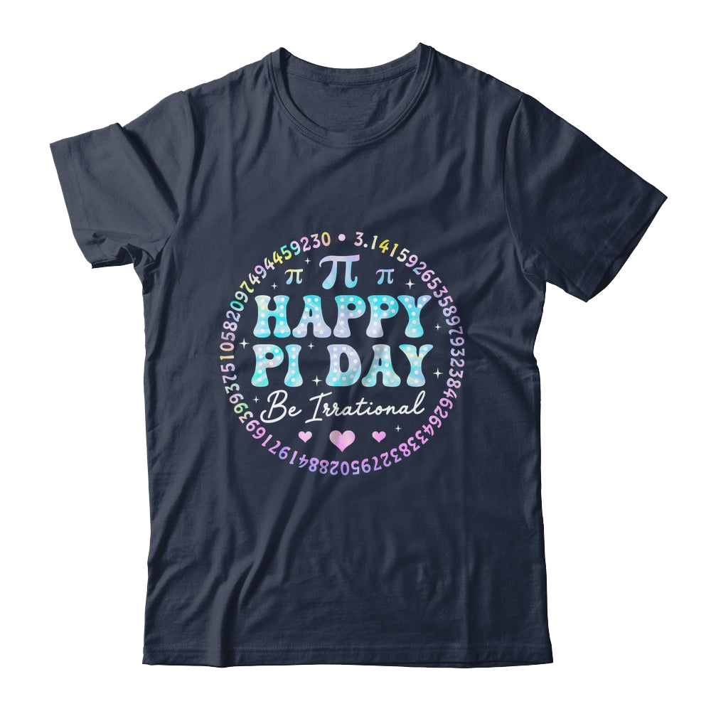 Pi Day Women Kids Girls Math Teacher Lover Cutie Pi Shirt & Hoodie | siriusteestore