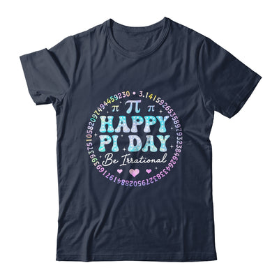 Pi Day Women Kids Girls Math Teacher Lover Cutie Pi Shirt & Hoodie | siriusteestore
