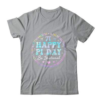 Pi Day Women Kids Girls Math Teacher Lover Cutie Pi Shirt & Hoodie | siriusteestore
