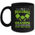 Pickleball Art For Grandpa Men Pickle Ball Pickleball Lover Mug | siriusteestore