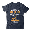 Pilates Instructor Cute Design For Teacher Workou Fitness Shirt & Tank Top | siriusteestore
