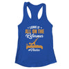 Pilates Instructor Cute Design For Teacher Workou Fitness Shirt & Tank Top | siriusteestore
