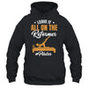 Pilates Instructor Cute Design For Teacher Workou Fitness Shirt & Tank Top | siriusteestore