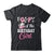 Poppy  Of The Birthday Girl Farm Cow 1st Birthday Girl Shirt & Hoodie | siriusteestore