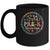 Pre-k Dream Team Back To School Teacher Flower Mug | siriusteestore
