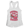 Pregnant Girl Summer Pregnancy Announcement Reveal Baby Shirt & Tank Top | siriusteestore