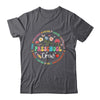 Preschool Crew Back To School Kindergarten Teacher Kids Shirt & Hoodie | siriusteestore
