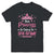 Princess Going To 3rd Grade For Girls Kids Back To School Youth Shirt | siriusteestore