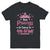 Princess Going To 4th Grade For Girls Kids Back To School Youth Shirt | siriusteestore