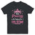 Princess Going To 5th Grade For Girls Kids Back To School Youth Shirt | siriusteestore