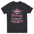Princess Going To Kindergarten For Girls Kids Back To School Youth Shirt | siriusteestore