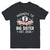 Promoted To Big Sister 2026 First Time Floral New Sister Youth Shirt | siriusteestore