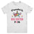 Promoted To Big Sister 2026 Unicorn Baby Announcement Youth Shirt | siriusteestore