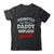 Promoted To Daddy Again 2026 Pregnancy Announcement Shirt & Hoodie | siriusteestore
