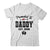 Promoted To Daddy Est 2026 First Time Fathers Day Shirt & Hoodie | siriusteestore