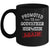 Promoted To Godfather Again 2026 Pregnancy Announcement Mug | siriusteestore