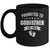 Promoted To Godfather Est 2026 Fathers Day First Time New Mug | siriusteestore