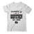 Promoted To Godfather Est 2026 First Time Fathers Day Shirt & Hoodie | siriusteestore