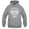 Promoted To Godfather Est 2026 Funny First Time Fathers Day Shirt & Hoodie | siriusteestore