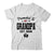 Promoted To Grandpa Est 2026 First Time Fathers Day Shirt & Hoodie | siriusteestore
