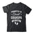 Promoted To Great Grandpa Est 2026 Pregnancy Announcement Shirt & Hoodie | siriusteestore