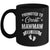 Promoted To Great Mawmaw Est 2025 Pregnancy Announcement Mug | siriusteestore