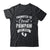 Promoted To Great Pawpaw Est 2026 Pregnancy Announcement Shirt & Hoodie | siriusteestore