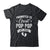 Promoted To Great Pop Pop Est 2026 Pregnancy Announcement Shirt & Hoodie | siriusteestore