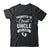 Promoted To Great Uncle Est 2026 Pregnancy Announcement Shirt & Hoodie | siriusteestore