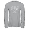 Promoted To Mom 2026 Pregnancy Announcement Floral Shirt & Hoodie | siriusteestore