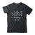 Promoted To Mommy 2026 Pregnancy Announcement Floral Shirt & Hoodie | siriusteestore