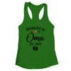 Promoted To Oma Est 2025 First Time Mothers Day Shirt & Tank Top | siriusteestore