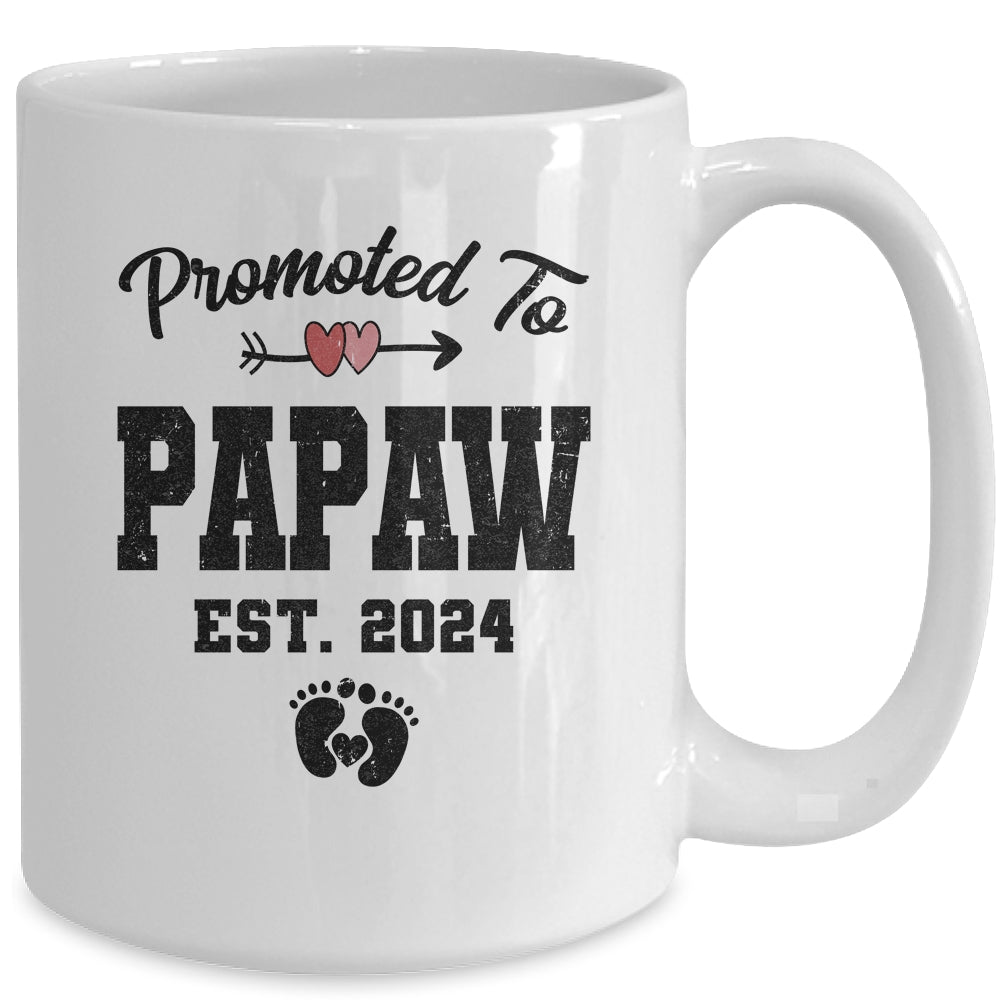 https://siriustee.com/cdn/shop/files/Promoted_To_Papaw_Est_2024_First_Time_Fathers_Day_Mug_15oz_Mug_White_back_2000x.jpg?v=1690987306