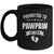 Promoted To Pawpaw Est 2026 Fathers Day First Time New Mug | siriusteestore