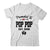 Promoted To Pop Pop Est 2026 First Time Fathers Day Shirt & Hoodie | siriusteestore