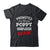 Promoted To Poppy Again 2026 Pregnancy Announcement Shirt & Hoodie | siriusteestore