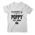 Promoted To Poppy Est 2026 First Time Fathers Day Shirt & Hoodie | siriusteestore