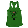Promoted To Titi Est 2025 First Time Mothers Day Shirt & Tank Top | siriusteestore