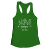 Promoted To Yiayia 2025 Pregnancy Announcement Floral Shirt & Tank Top | siriusteestore