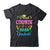 Proud Cousin Of A Class Of 2025 Graduate Senior 25 Tie Dye Shirt & Hoodie | siriusteestore