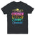 Proud Cousin Of A Class Of 2026 Graduate Senior 26 Tie Dye Youth Shirt | siriusteestore